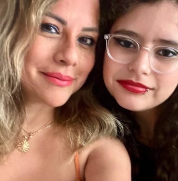 Meet your Posher, La - Picture 1 of 1